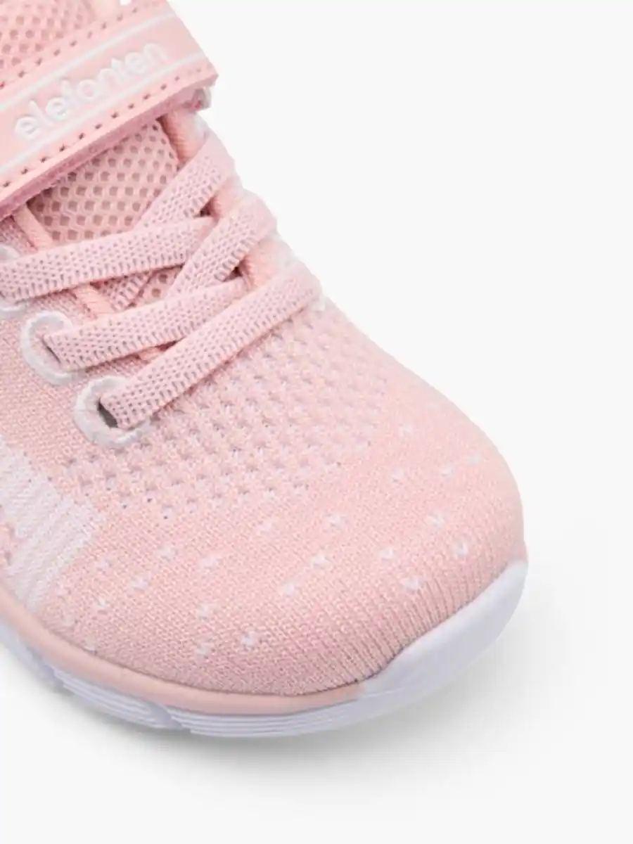 Bild 2 von elefanten TIAM Sneaker