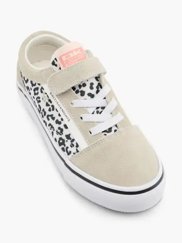 Bild 2 von British Knights Sneaker
