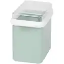 Bild 4 von Mepal Vorratsbehälter