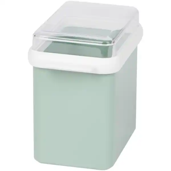 Bild 4 von Mepal Vorratsbehälter