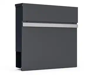 Briefkasten »Brixa C«