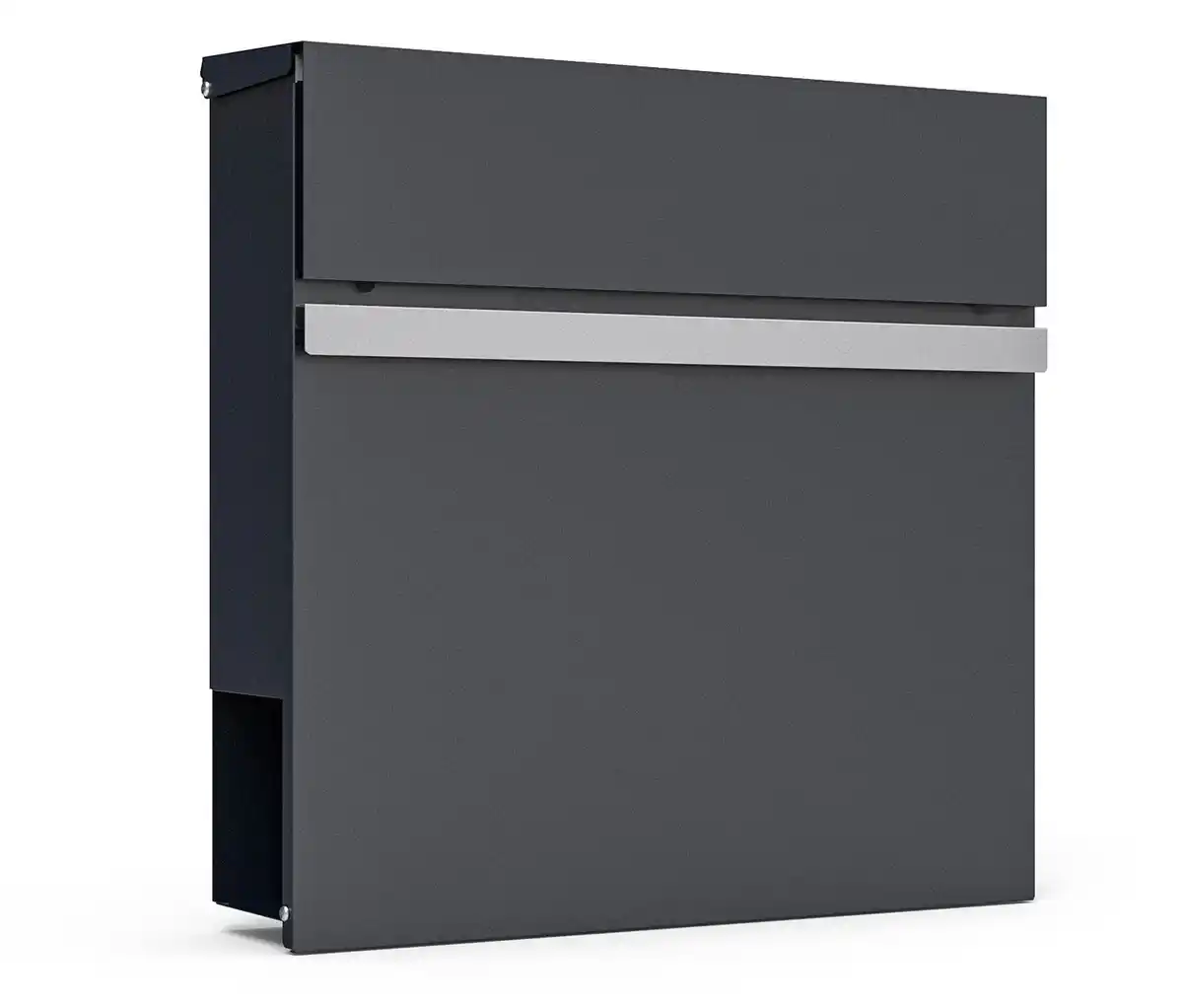 Bild 1 von Briefkasten »Brixa C«