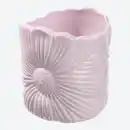 Bild 1 von Blumentopf aus Keramik, Ø ca. 13,5x15 cm