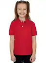 Bild 1 von Trigema Poloshirt TRIGEMA Poloshirt in Piqué-Qualität