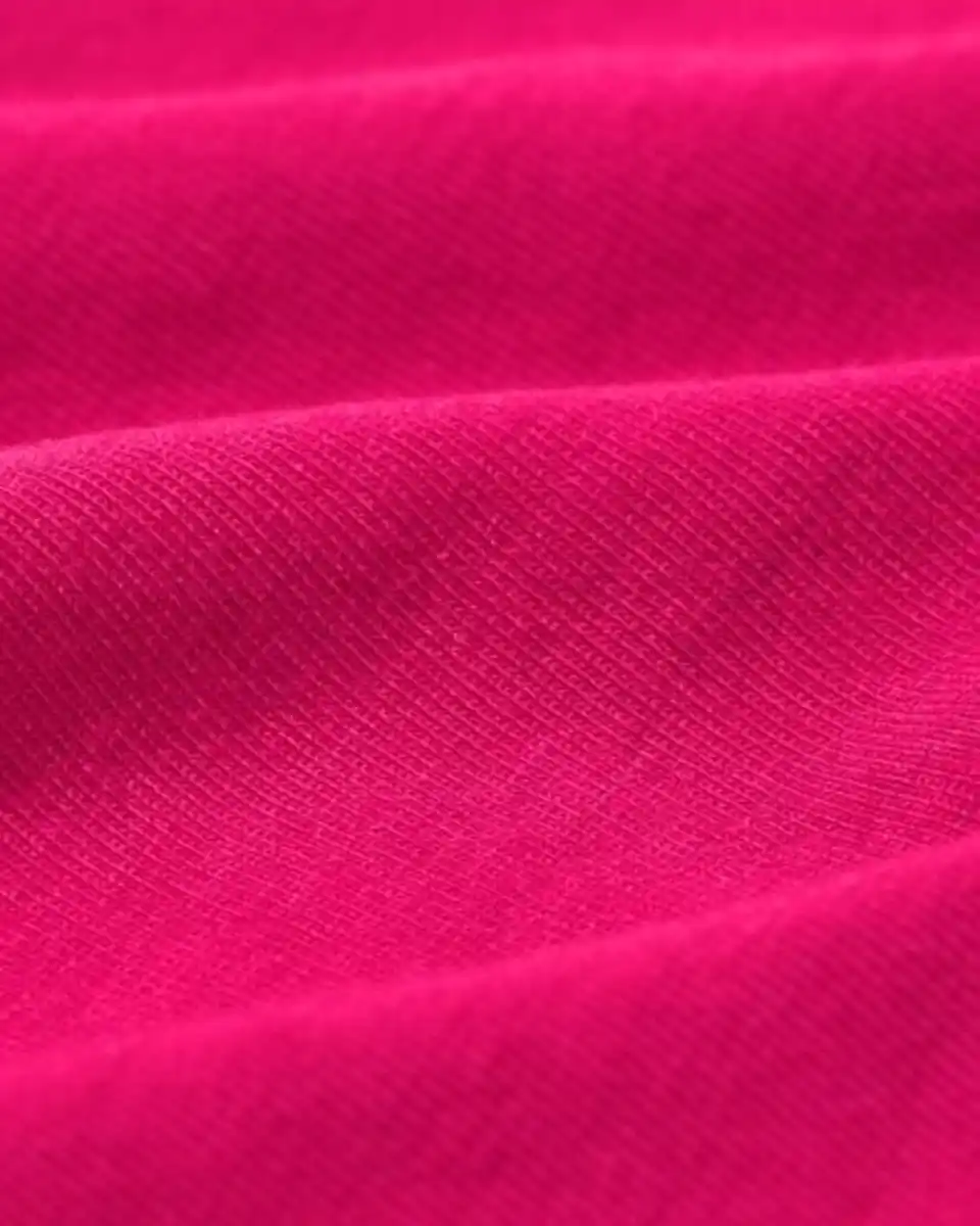 Bild 2 von Kinder-Boxershorts Regenbogen – 3 Stück bunt