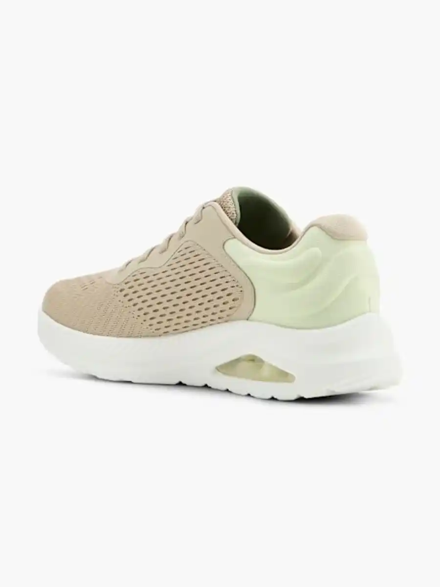Bild 3 von Skechers CON - AIR Sneaker