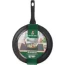 Bild 2 von Keramikpfanne