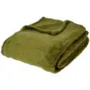 Bild 3 von Teddy-Wohndecke