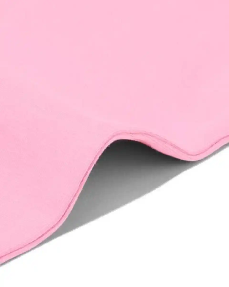 Bild 2 von Miffy Kinderunterhemden – 2 Stück pfirsich