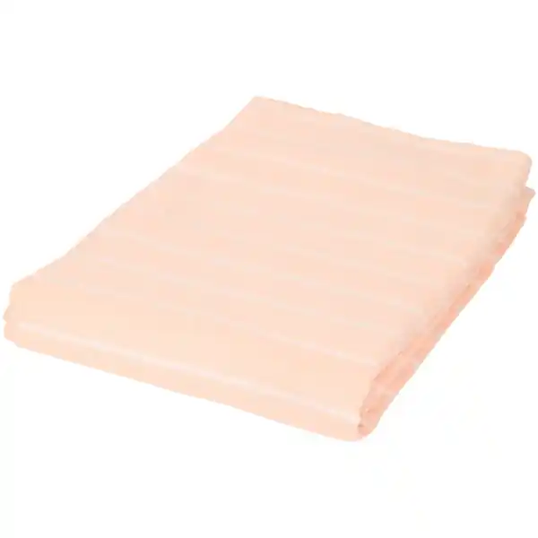 Bild 2 von Tischdecke