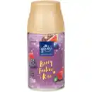 Bild 1 von Glade Nachfüllpackung Berry Festive Kiss