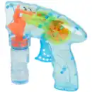 Bild 2 von Seifenblasenpistole