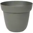 Bild 2 von Blumentopf Chloe