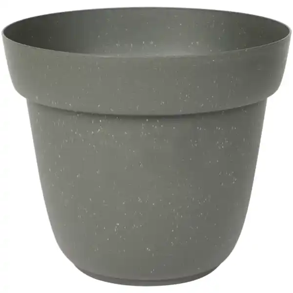 Bild 2 von Blumentopf Chloe