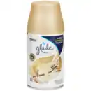 Bild 2 von Glade Lufterfrischer Nachfüller