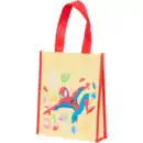 Bild 3 von Shopper im Osterdesign