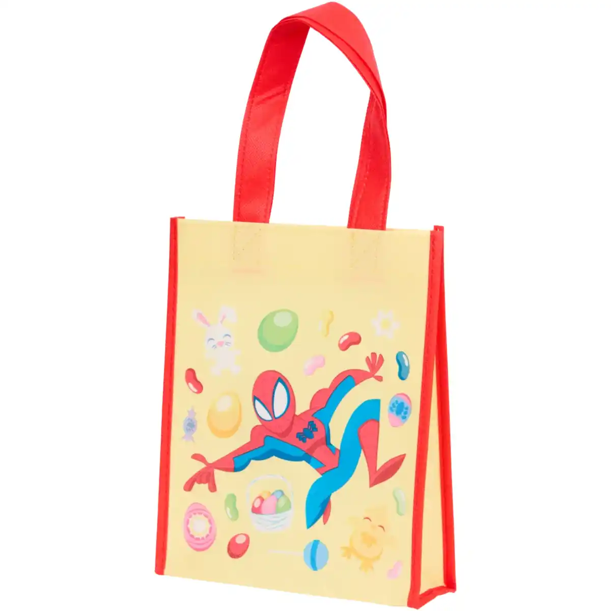 Bild 3 von Shopper im Osterdesign