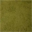 Bild 2 von Teddy-Wohndecke