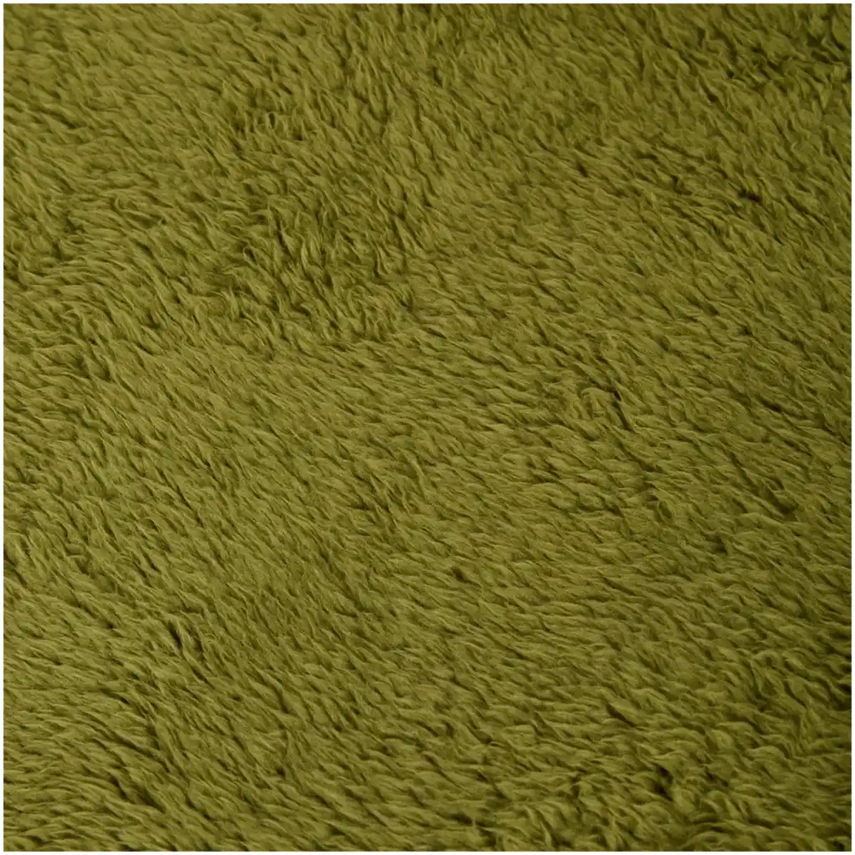 Bild 2 von Teddy-Wohndecke