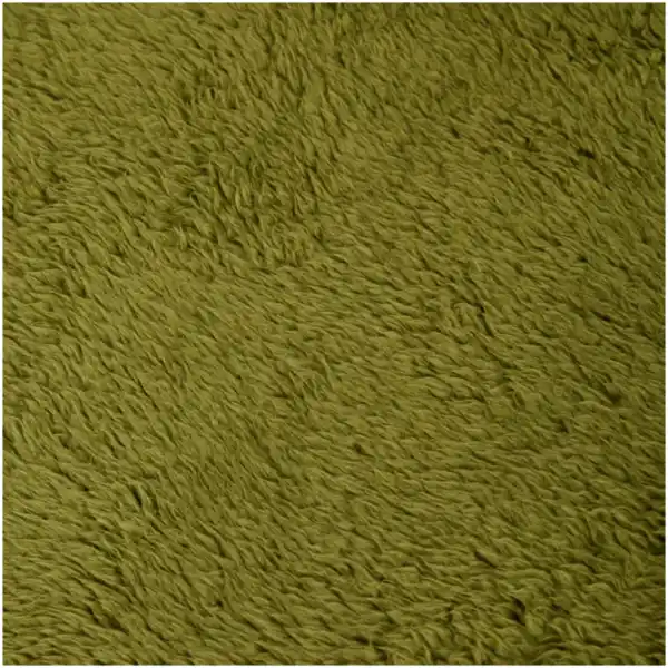 Bild 2 von Teddy-Wohndecke