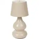 Bild 4 von Tischlampe