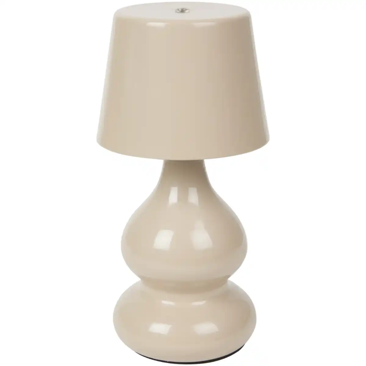 Bild 4 von Tischlampe