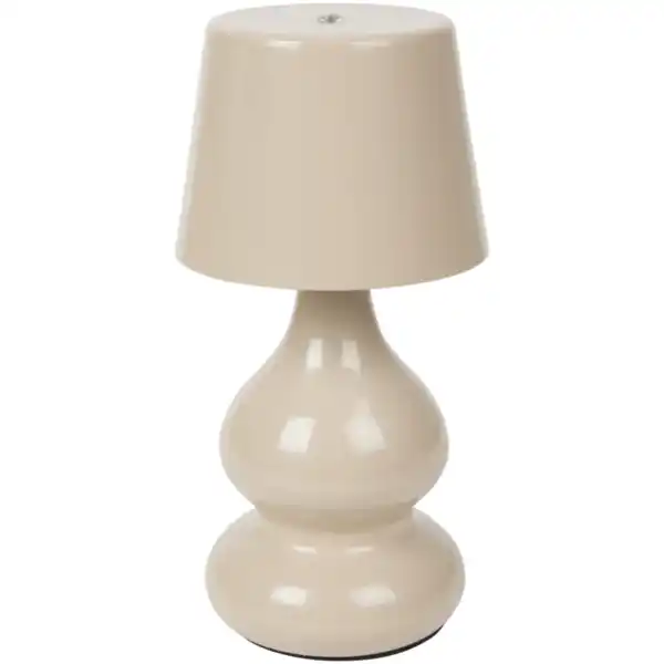 Bild 4 von Tischlampe