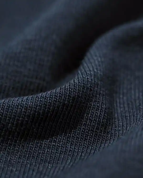 Bild 3 von Herren-Boxershorts – 3 Stück dunkelblau