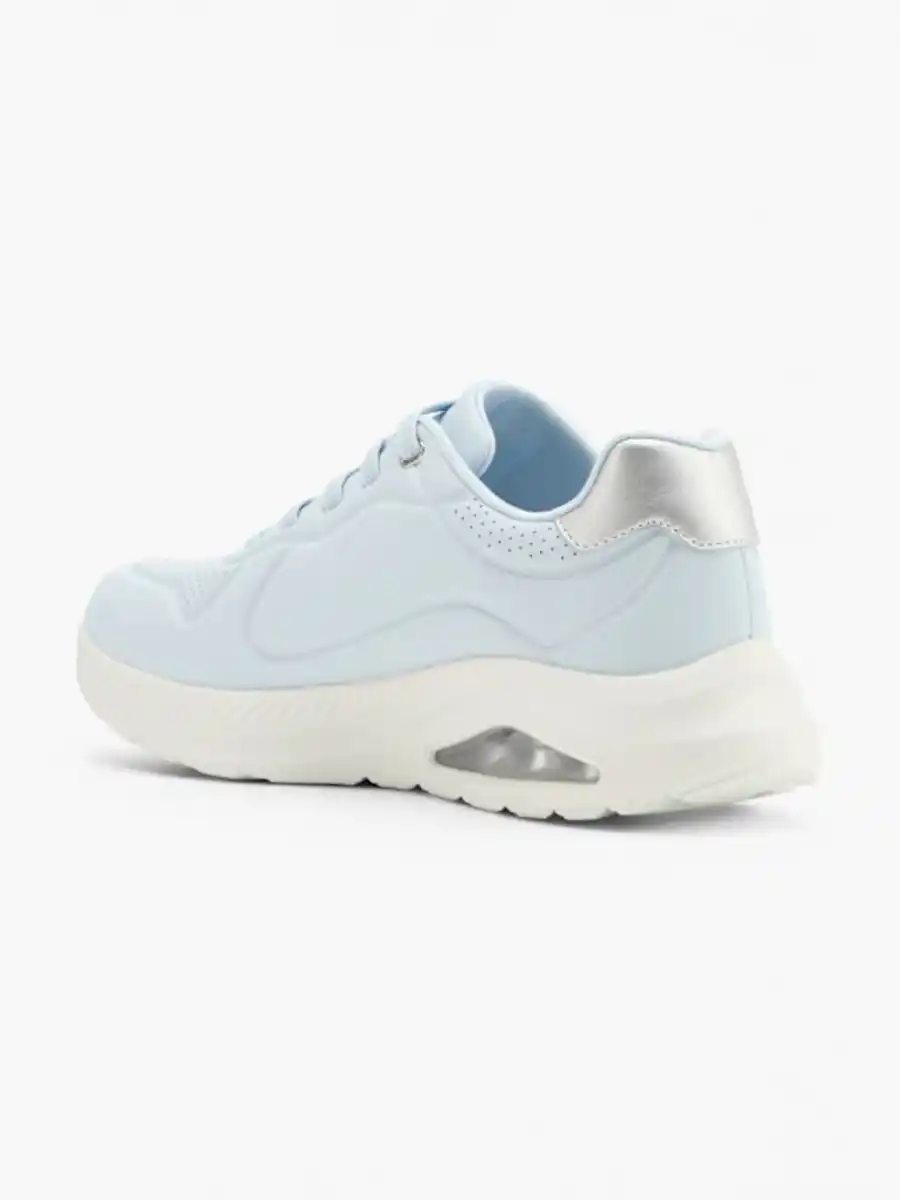 Bild 3 von Skechers CON - AIR Slip On Sneaker