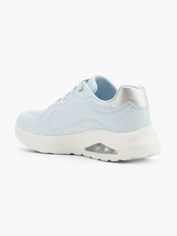 Bild 3 von Skechers CON - AIR Slip On Sneaker