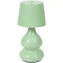 Bild 1 von Tischlampe