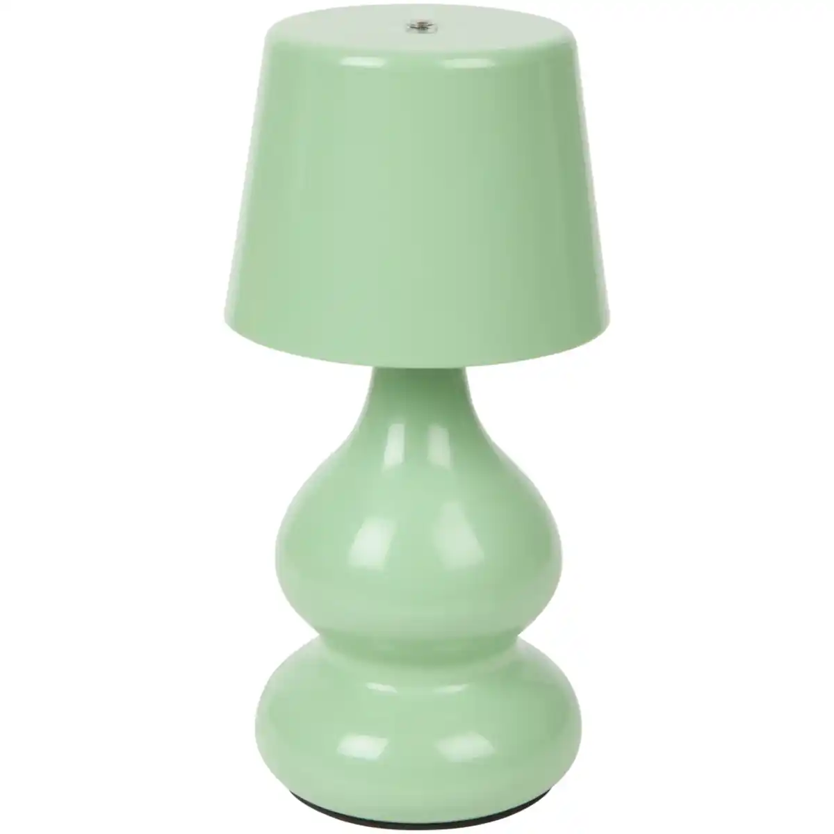 Bild 1 von Tischlampe