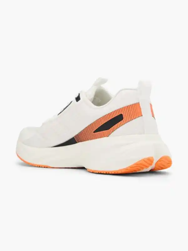 Bild 3 von Bench Sneaker