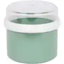 Bild 4 von Mepal Vorratsdose