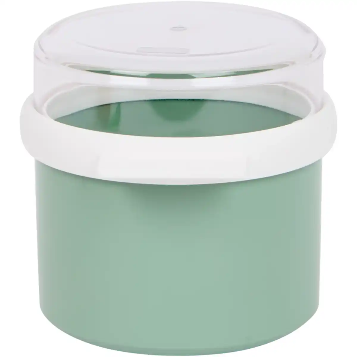 Bild 4 von Mepal Vorratsdose