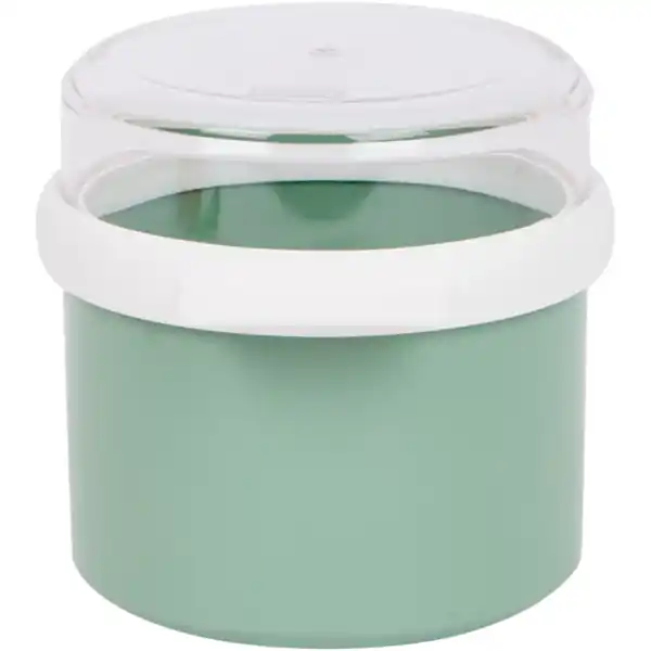 Bild 4 von Mepal Vorratsdose