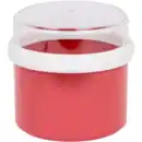 Bild 2 von Mepal Vorratsdose