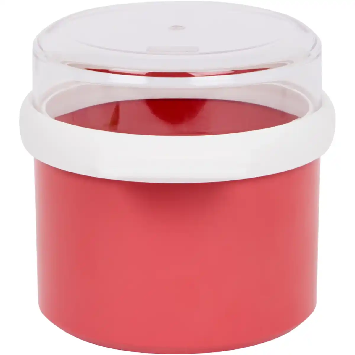 Bild 2 von Mepal Vorratsdose