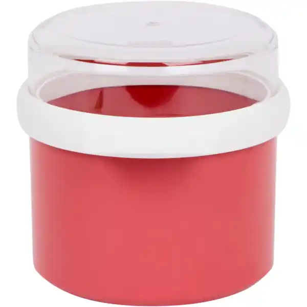 Bild 2 von Mepal Vorratsdose