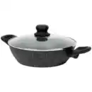 Bild 1 von Schmorpfanne