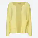 Bild 1 von Damen-Cardigan mit Eingriffstaschen