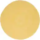 Bild 2 von Rundes Tischset