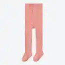 Bild 1 von Baby-Strumpfhose mit Rippstruktur