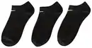 Bild 2 von NIKE Sneakersocken, 3 Paar