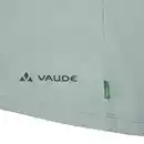 Bild 3 von WOMEN'S LOAMER SHIRT Damen - Funktionsshirt