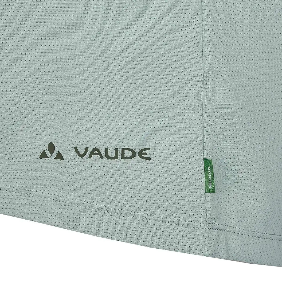 Bild 3 von WOMEN'S LOAMER SHIRT Damen - Funktionsshirt