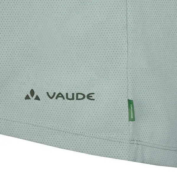 Bild 3 von WOMEN'S LOAMER SHIRT Damen - Funktionsshirt