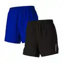 Bild 1 von NEWCENTIAL® Herren-Funktionsshorts
