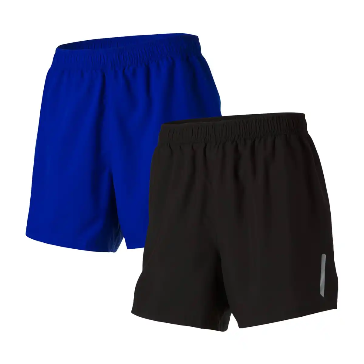 Bild 1 von NEWCENTIAL® Herren-Funktionsshorts