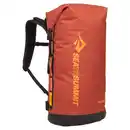 Bild 1 von BIG RIVER DRY BACKPACK - Wasserdichter Rucksack